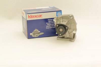 KLAXCAR FRANCE 42122z -  Водяной насос